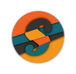 Neos Production Logo